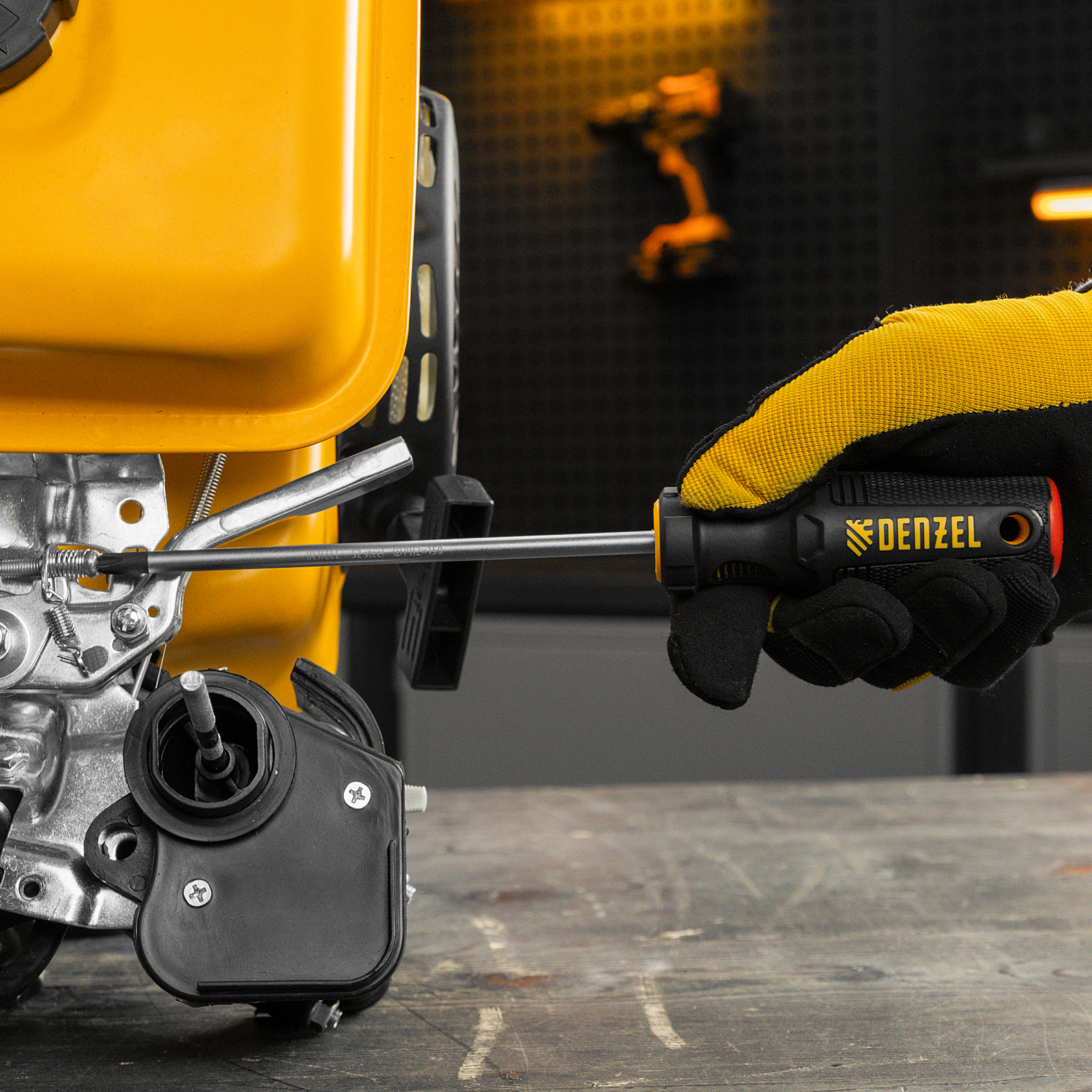 Miniatura da imagem do produto 11 Miniatura da imagem do produto 11