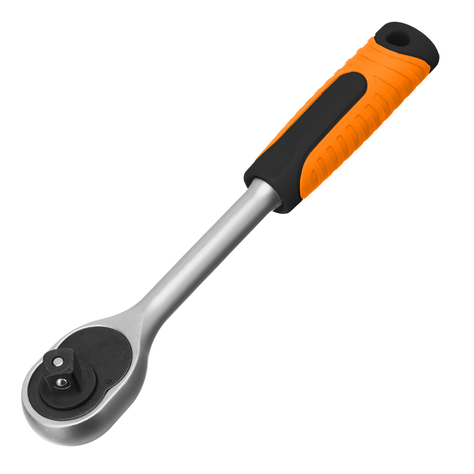 Miniatura da imagem do produto 6