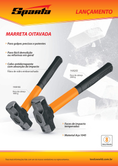 social