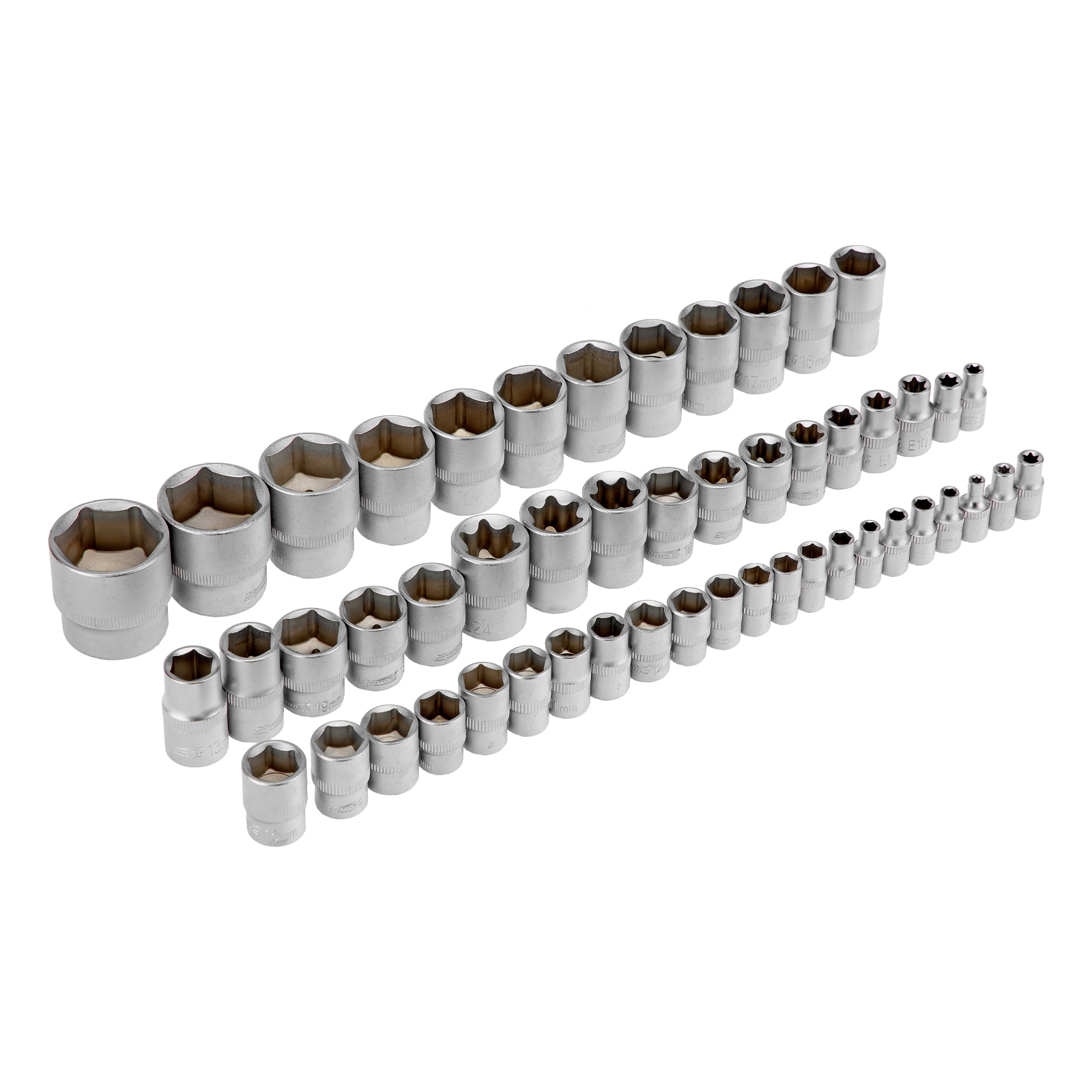 Miniatura da imagem do produto 11