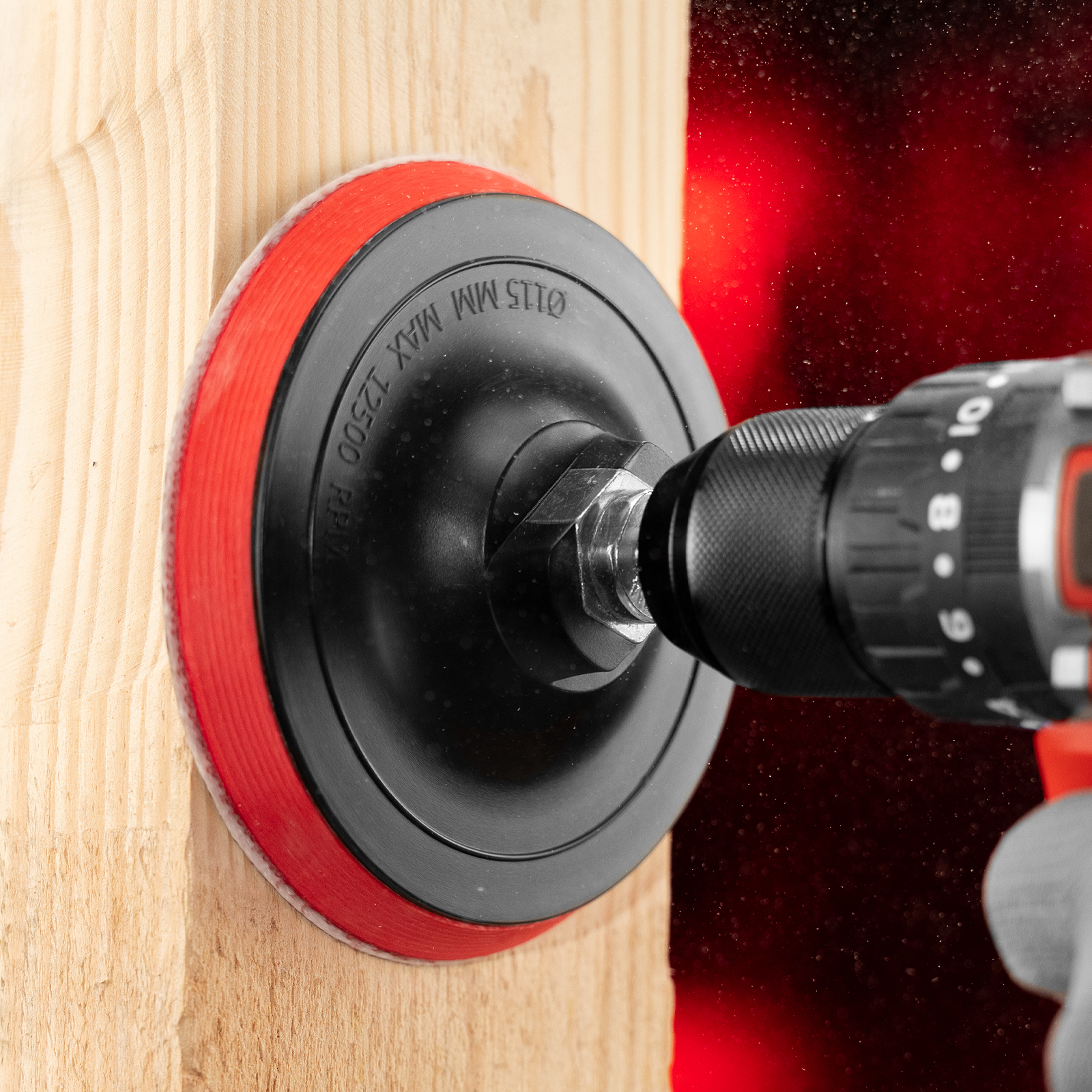 Miniatura da imagem do produto 8 Miniatura da imagem do produto 8