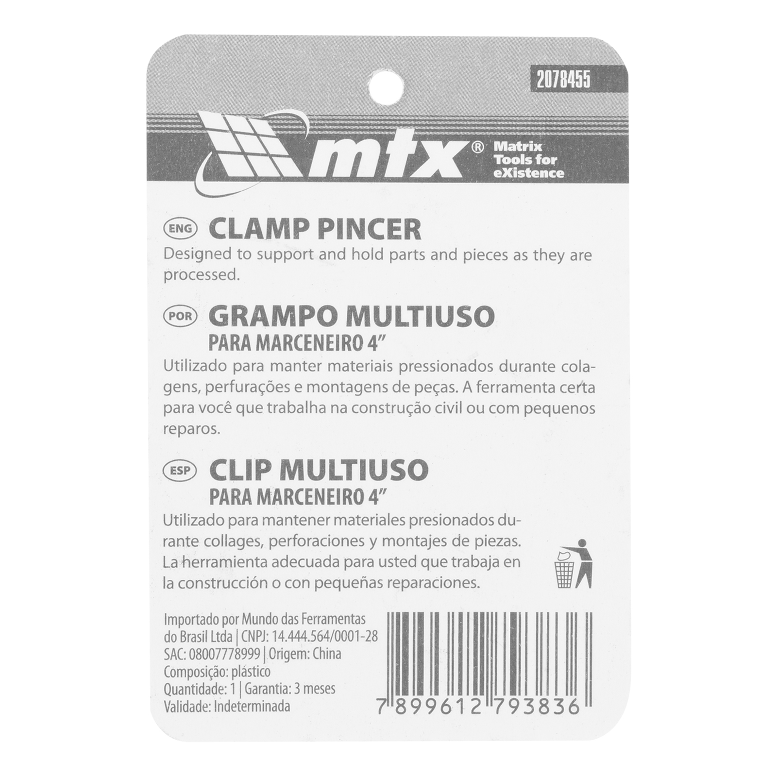 Miniatura da imagem do produto 5