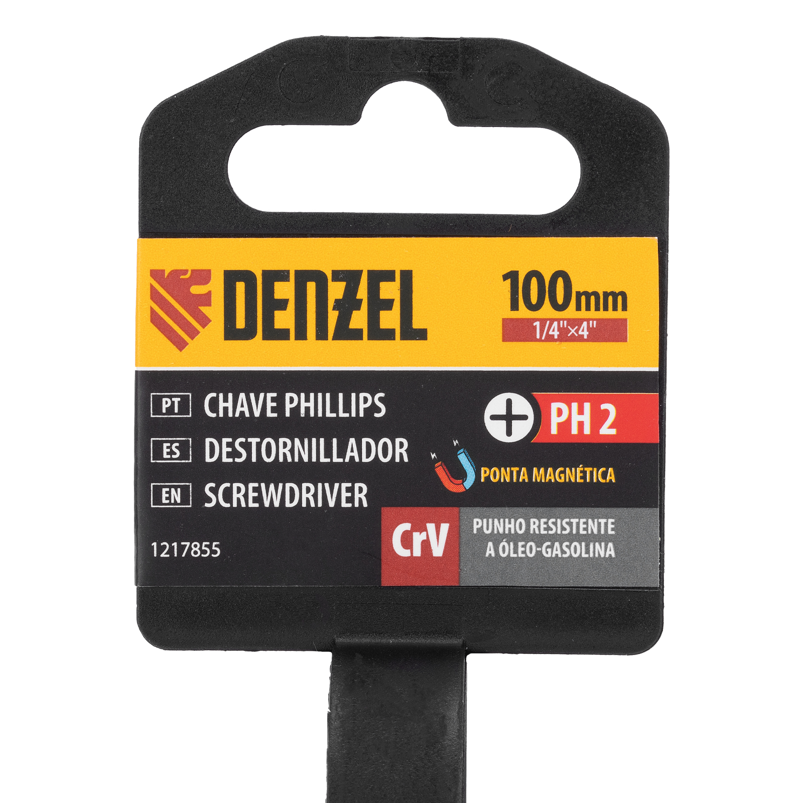 Miniatura da imagem do produto 6 Miniatura da imagem do produto 6