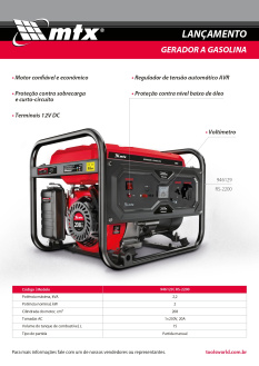 social