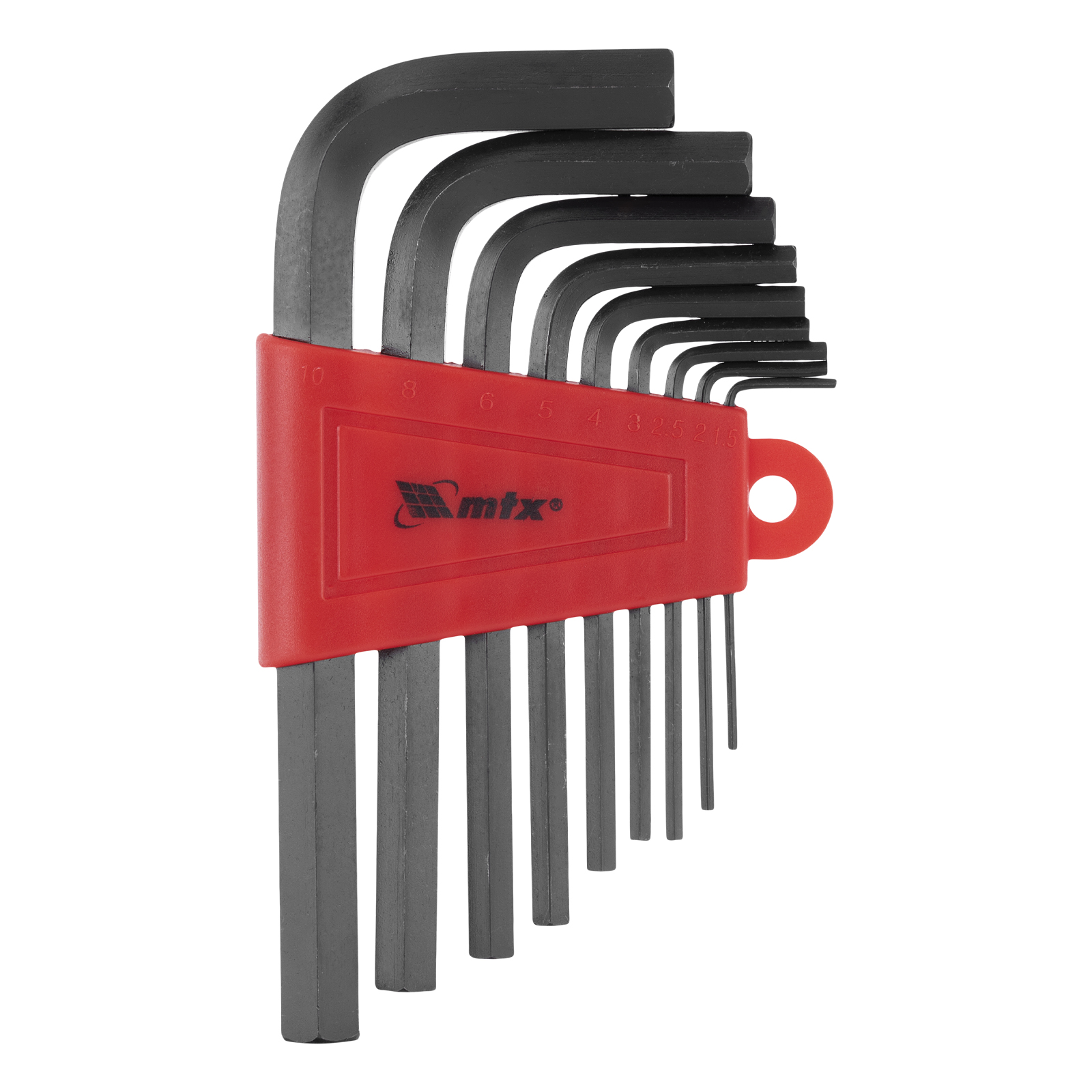 Miniatura da imagem do produto 0