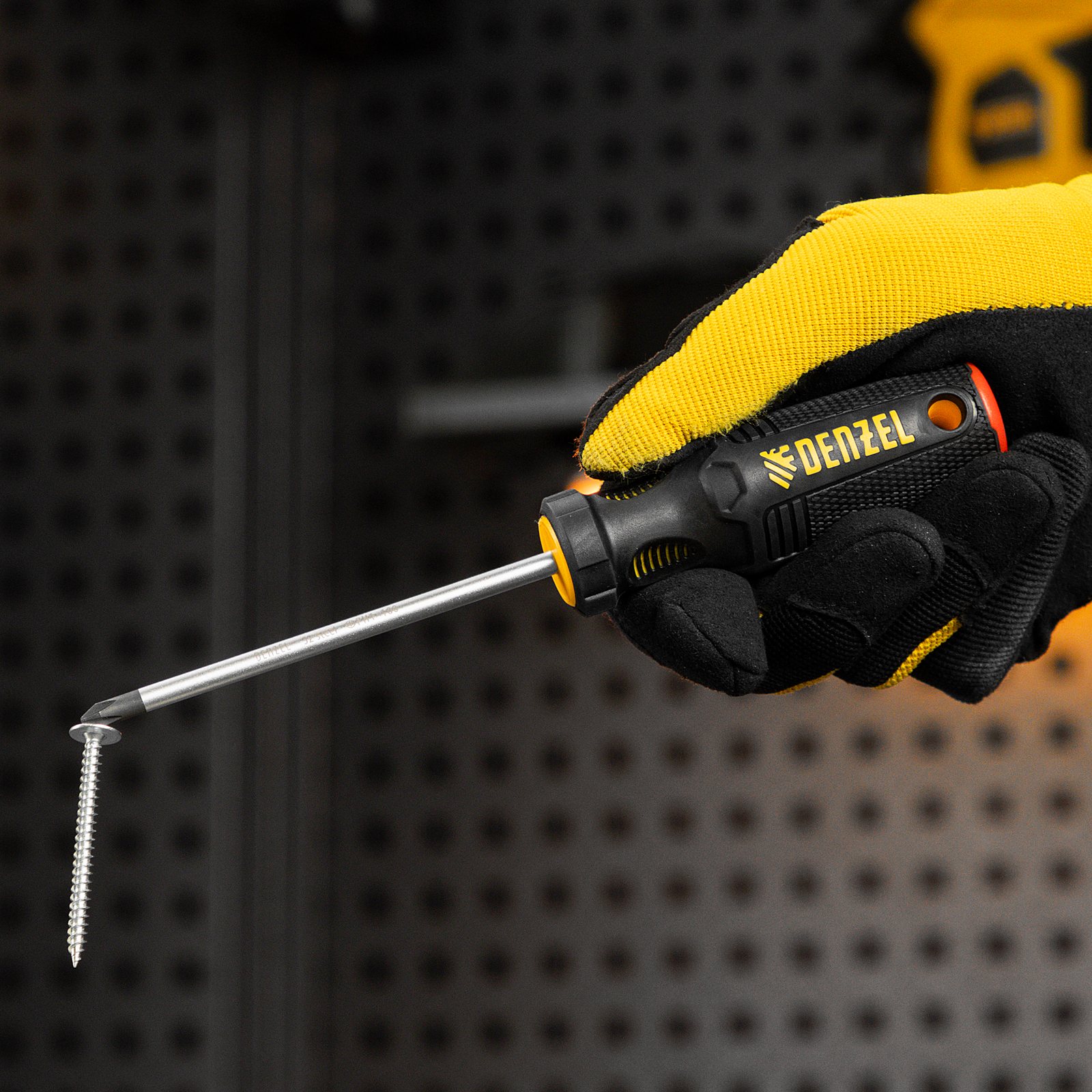 Miniatura da imagem do produto 9 Miniatura da imagem do produto 9