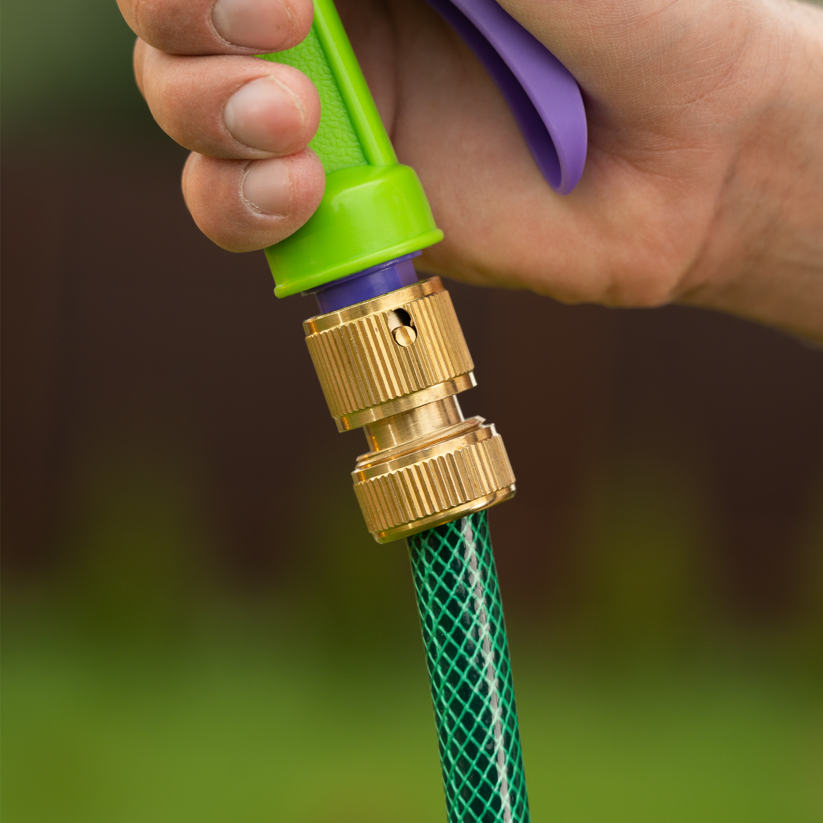 Miniatura da imagem do produto 8