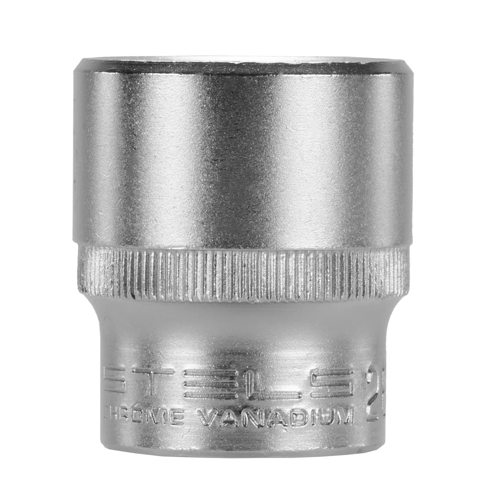 Imagem Adicional do Produto