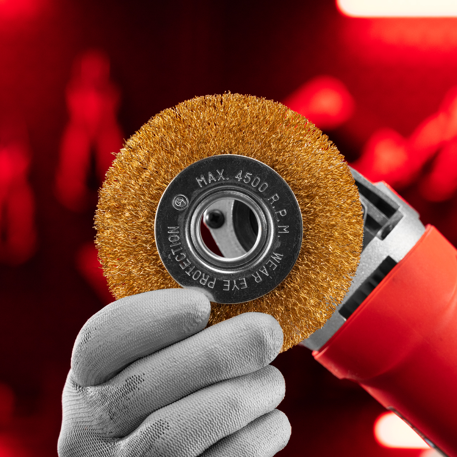 Miniatura da imagem do produto 6