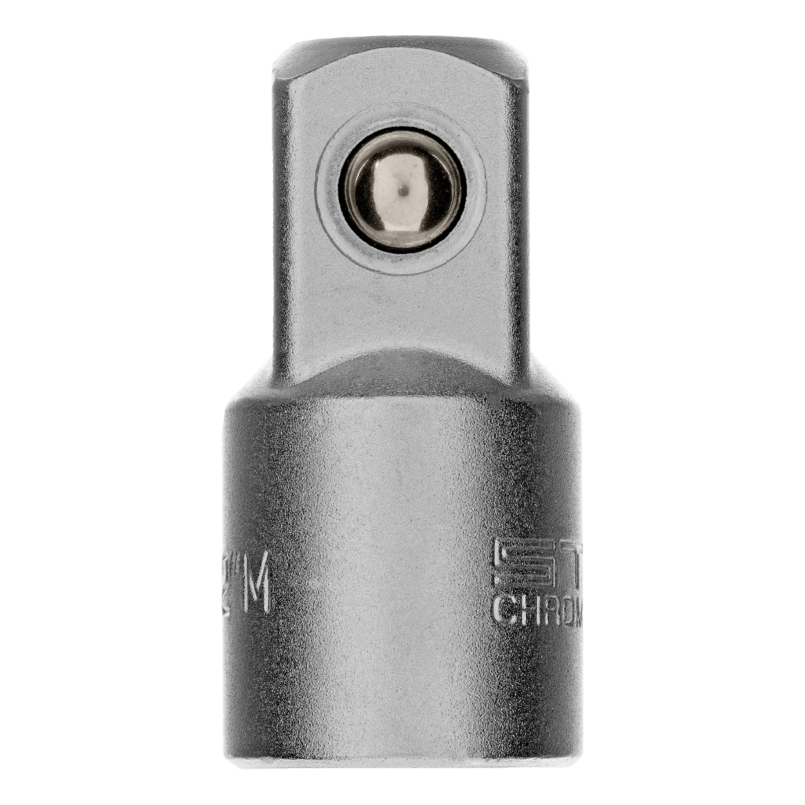 Miniatura da imagem do produto 3