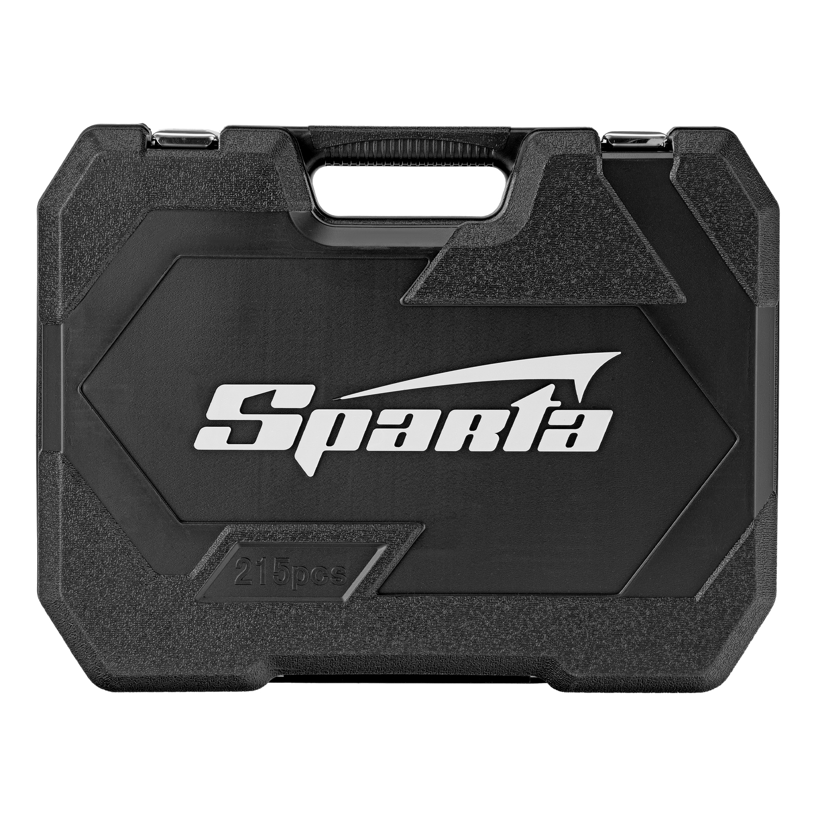 Miniatura da imagem do produto 21 Miniatura da imagem do produto 21