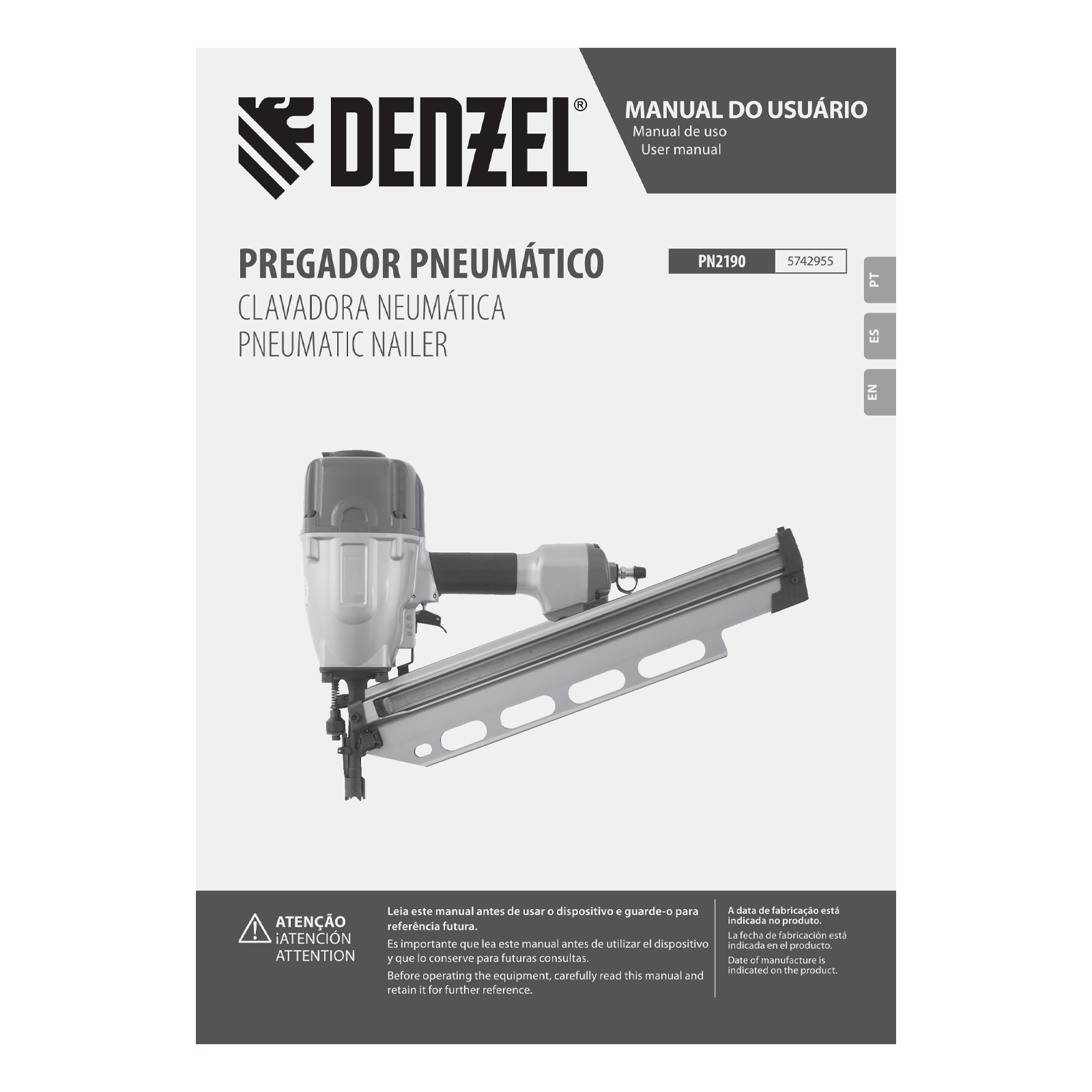 Miniatura da imagem do produto 24
