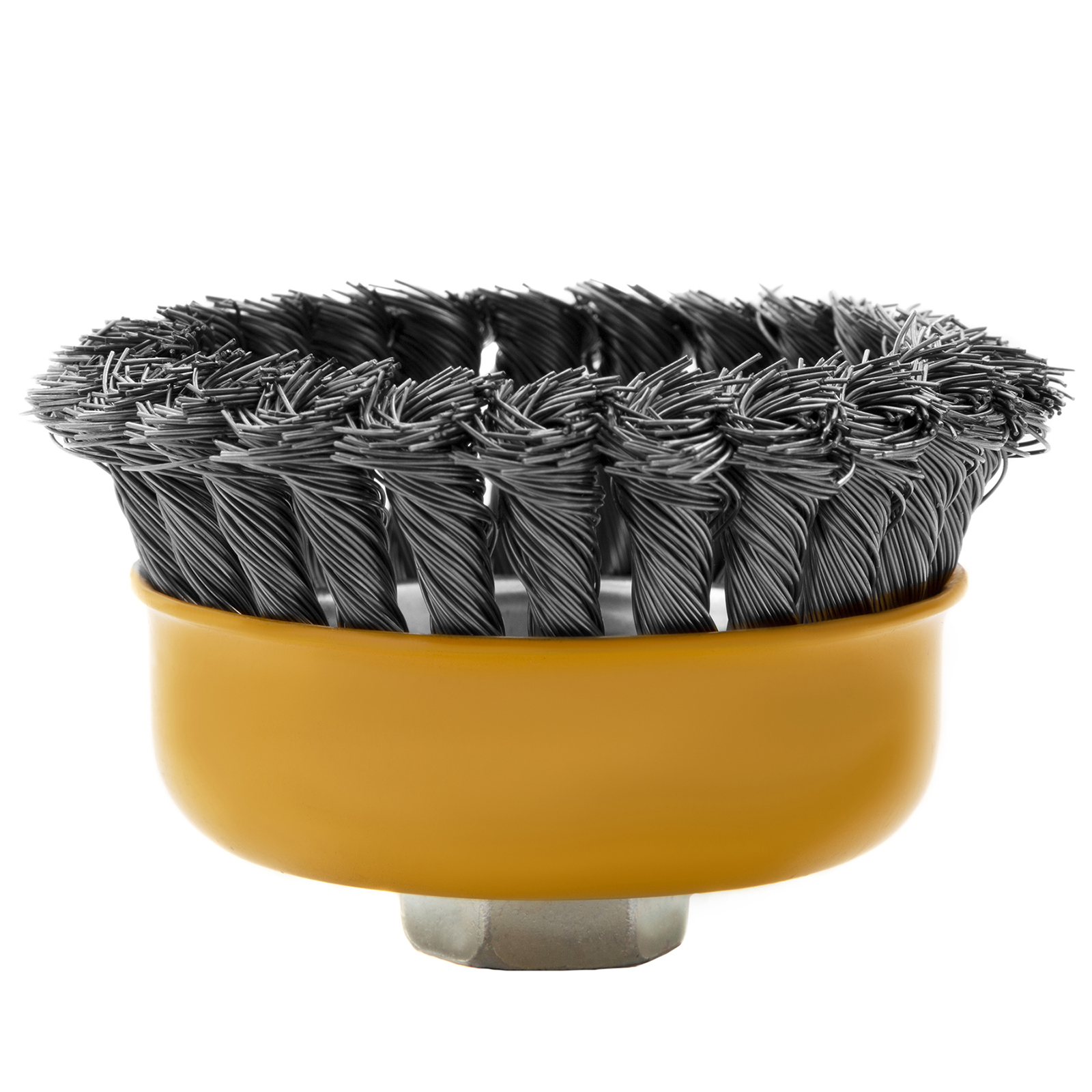 Miniatura da imagem do produto 3