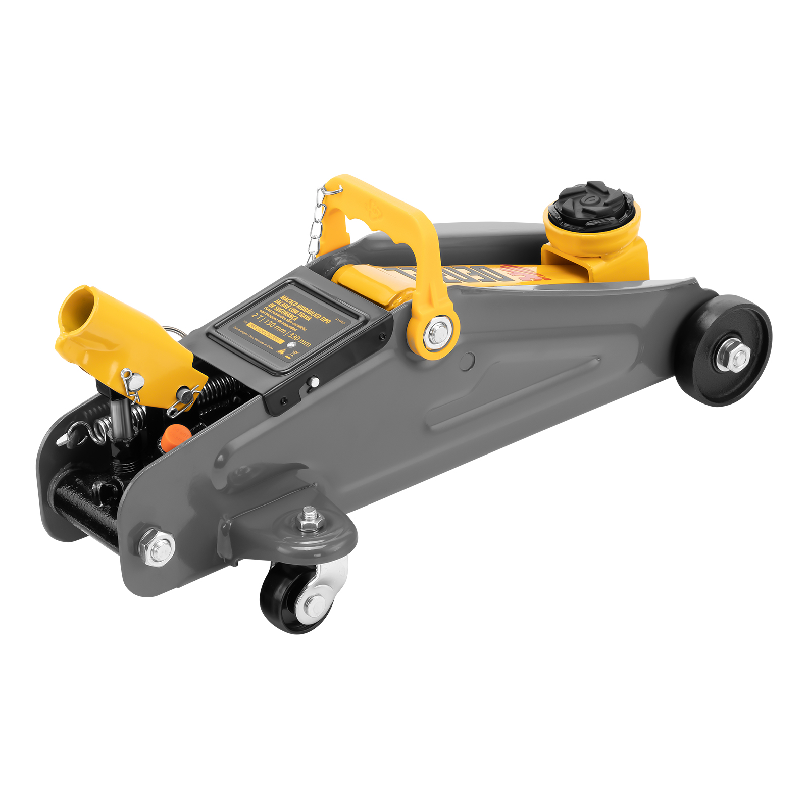 Miniatura da imagem do produto 8