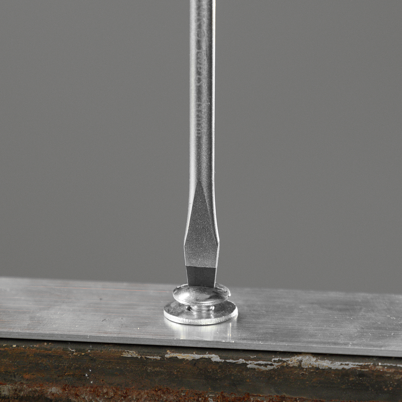 Miniatura da imagem do produto 8 Miniatura da imagem do produto 8