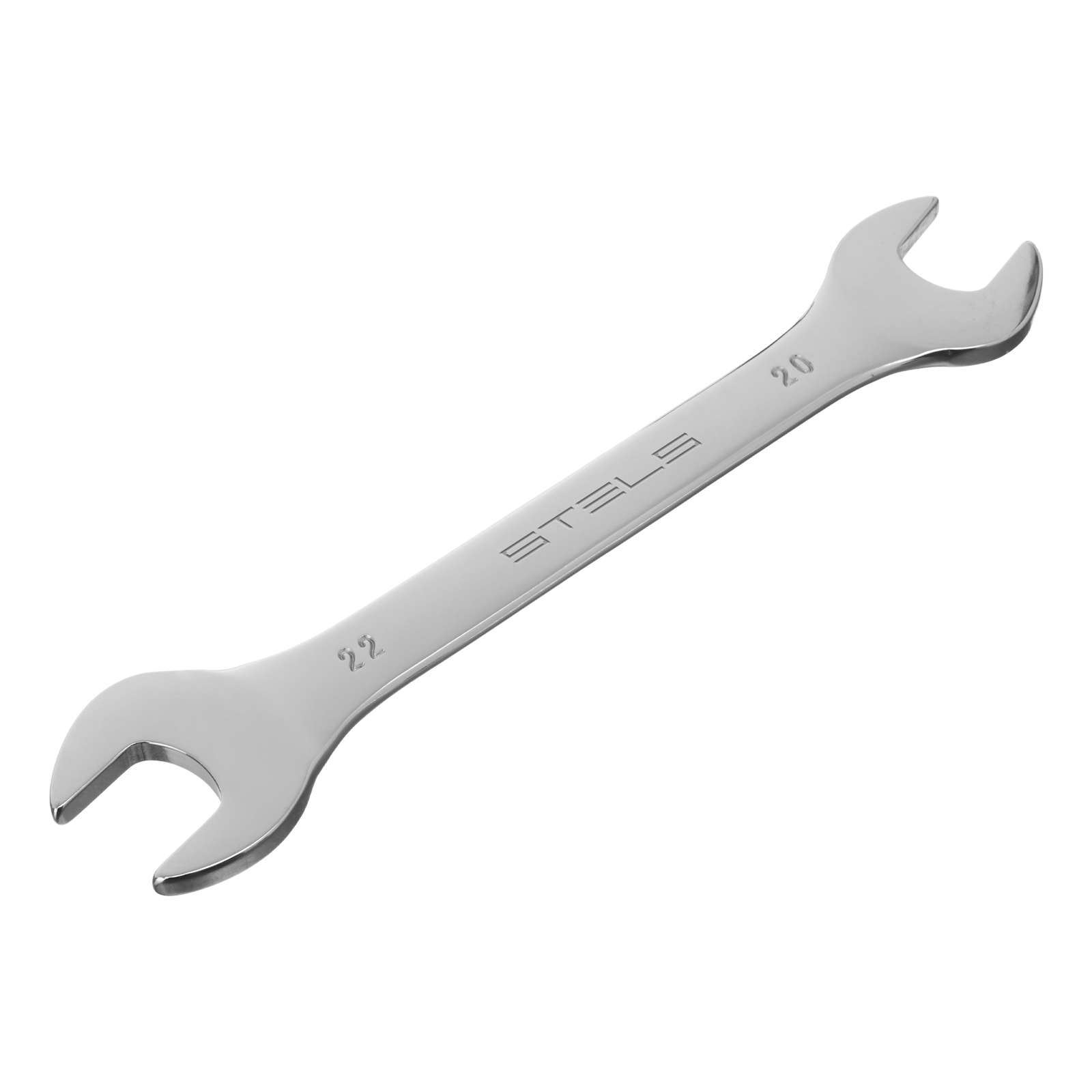 Miniatura da imagem do produto 2
