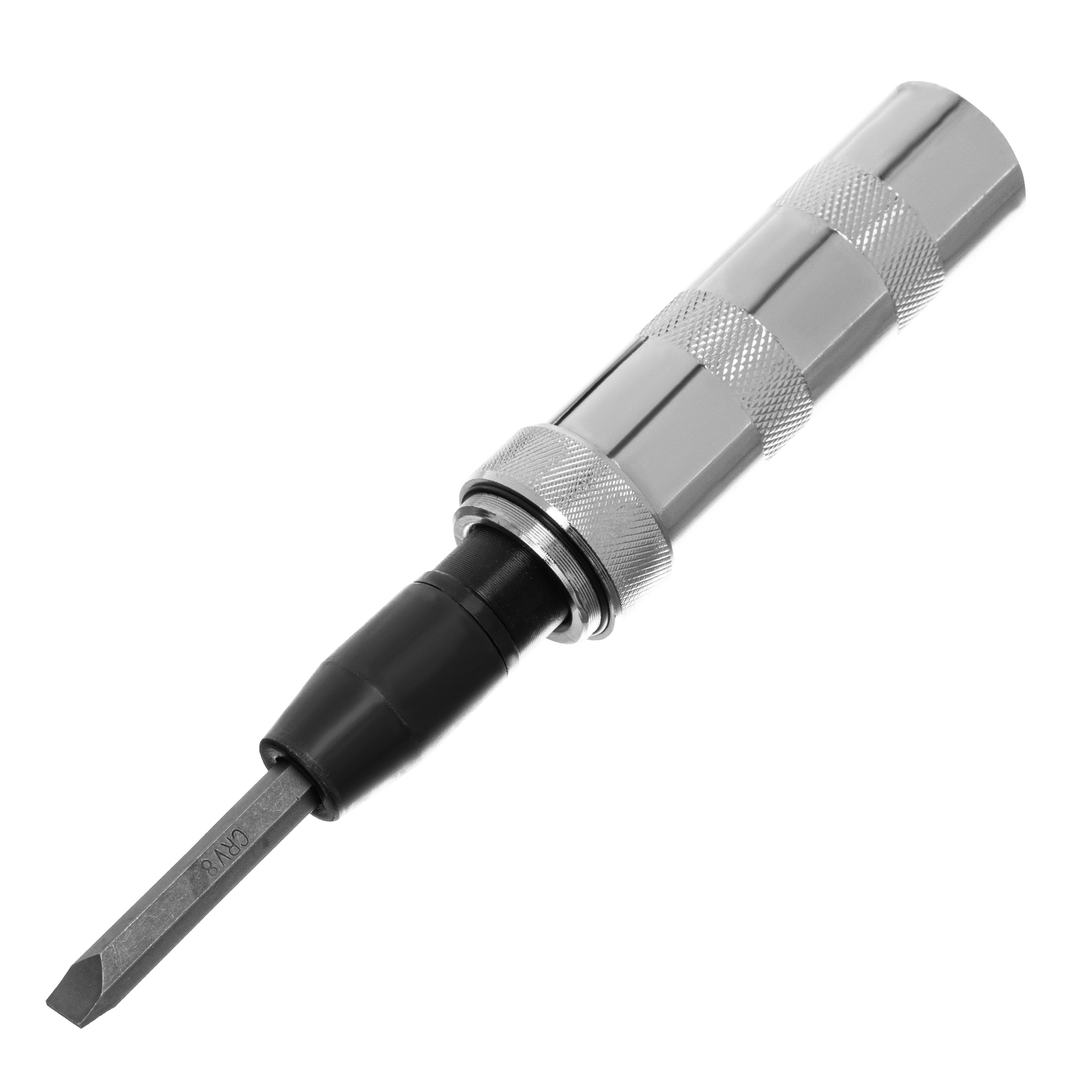 Miniatura da imagem do produto 5
