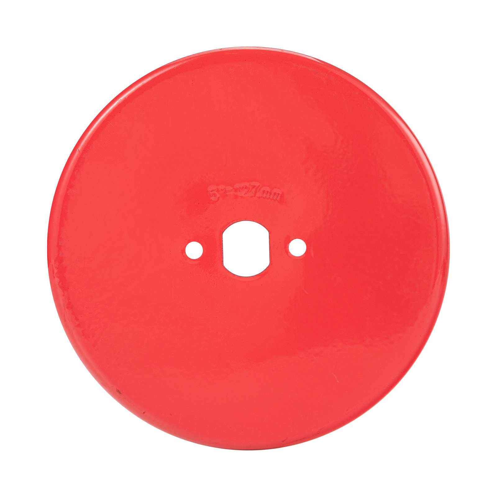 Miniatura da imagem do produto 7