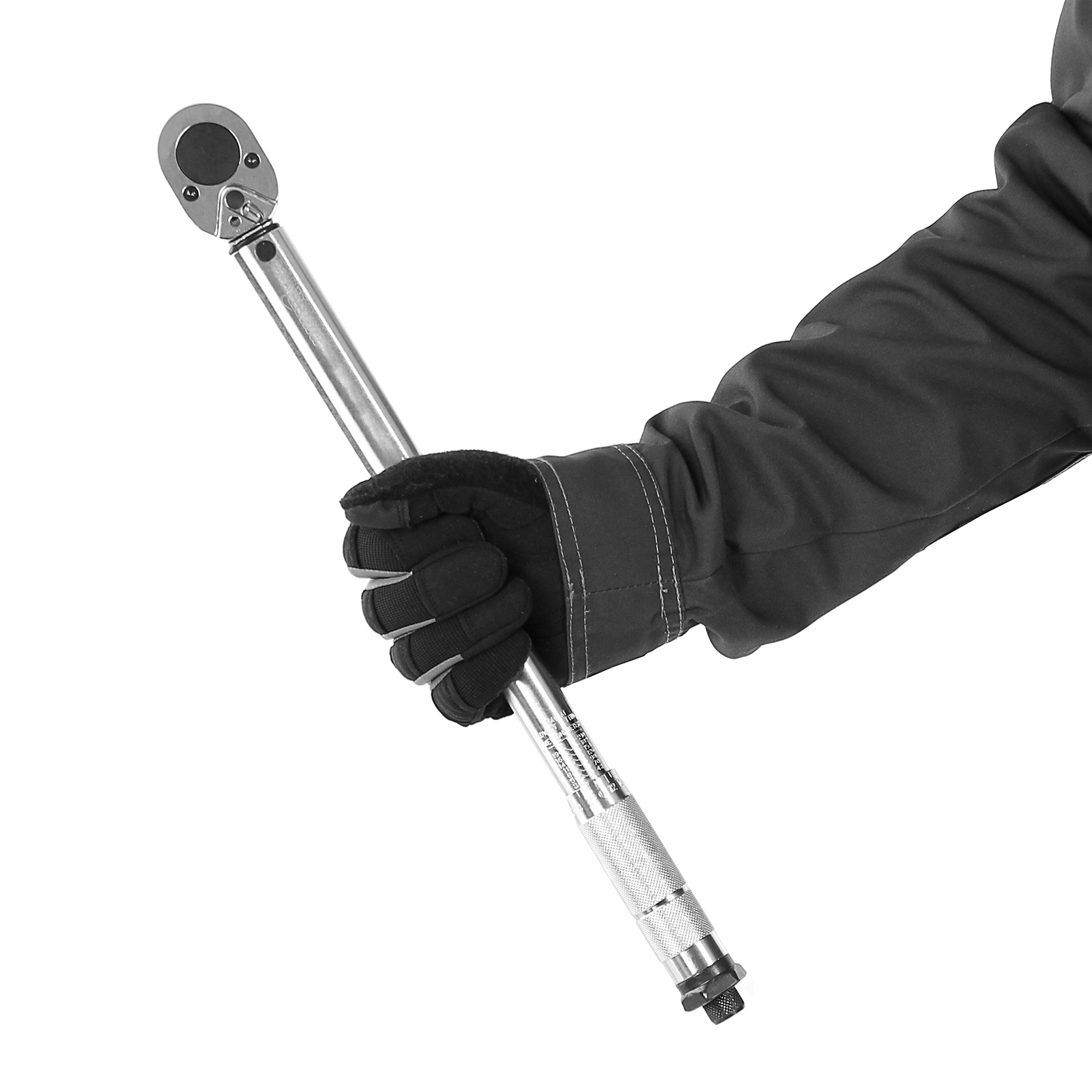 Miniatura da imagem do produto 13