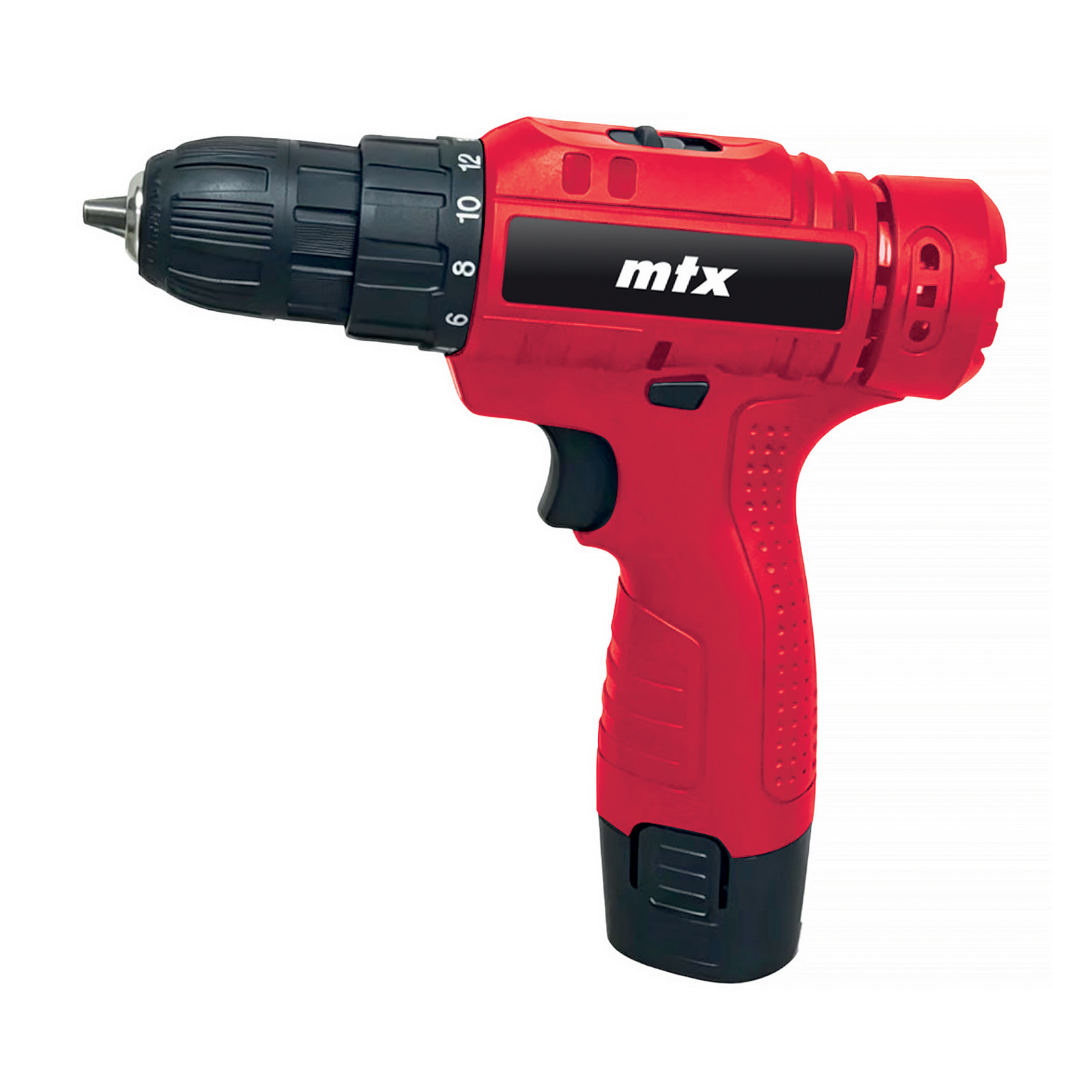 Miniatura da imagem do produto 0