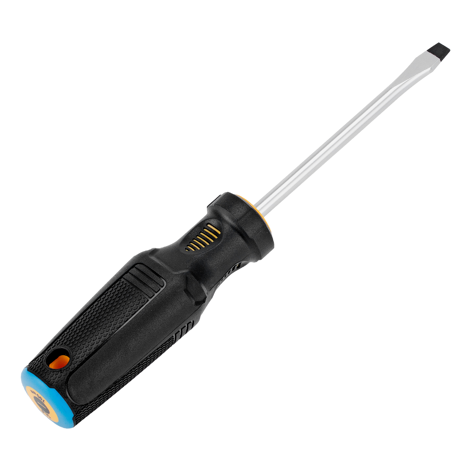 Miniatura da imagem do produto 1 Miniatura da imagem do produto 1