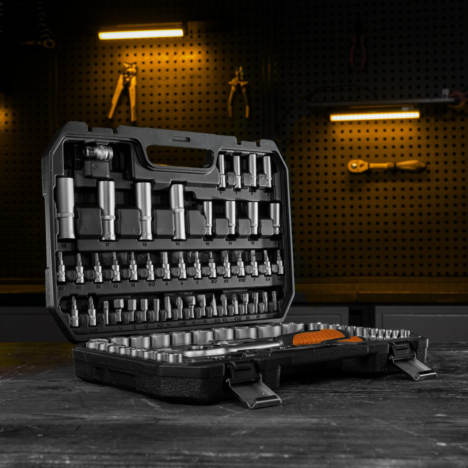 Miniatura da imagem do produto 18