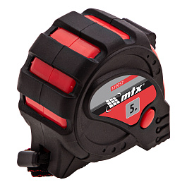 2736212 2736212