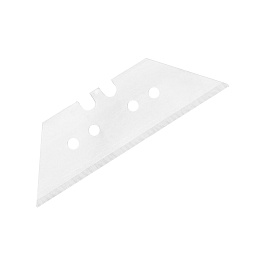 2667892 2667892
