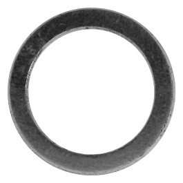 2742090
