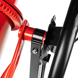 2722158 2722158