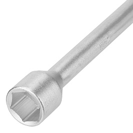 2666680