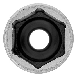 2697461