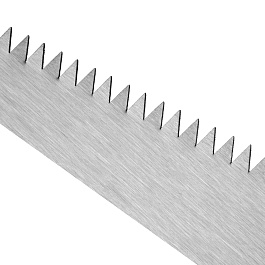 2647970